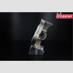 WÖSSNER Forged Piston - 8560 for KTM 450SMR, 450SXRACING