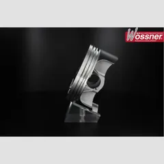 WÖSSNER Forged Piston - 8563 for Suzuki, Arctic CAT, Kawasaki 8563DB