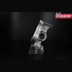 WÖSSNER Schmiedekolben - 8564 für Suzuki, Arctic CAT, Kawasaki
