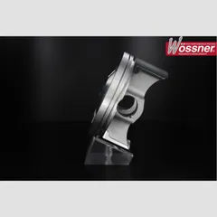 WÖSSNER Forged Piston - 8568 for Husqvarna SM610, TC610, TE610