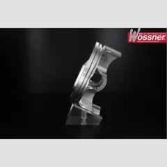 WÖSSNER Forged Piston - 8571 for KTM 450SMR, 450SXRACING