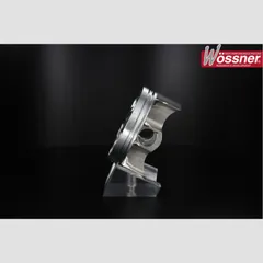 WÖSSNER Piston - 8572 for Yamaha WR250, YZ250F 8572DB