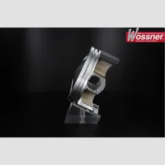 WÖSSNER Forged Piston - 8581 for Beta RR4504TENDURO KTM 450EXCRACING