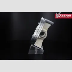 WÖSSNER Schmiedekolben - 8582