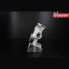 WÖSSNER Forged Piston - 8587 for Honda CRF250R, CRF250X