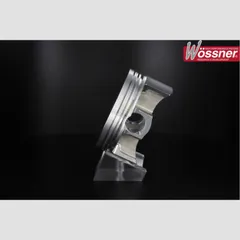 WÖSSNER Forged Piston - 8599 for Honda TRX400FOURTRAXFOREMAN, TRX400FOURTRAXRANCHER