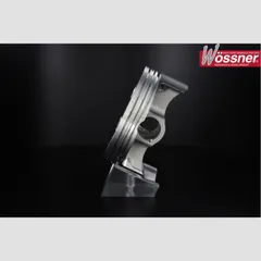 WÖSSNER Kolben - 8601 für Yamaha YFZ450, YFZ450R 8601DB