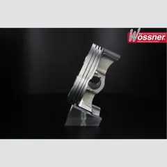 WÖSSNER Forged Piston - 8603 for Yamaha WR400F, YZ400F 8603DB