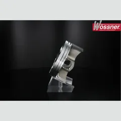 WÖSSNER Forged Piston - 8612 for Fantic, for: Gas Gas, Yamaha