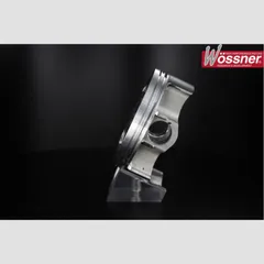 WÖSSNER Forged Piston - 8615 for GAS GAS FSE450, WILDHP450