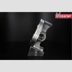 WÖSSNER Forged Piston - 8630 for Yamaha WR450F, YZ450F for: Gas Gas EC450 8630DC