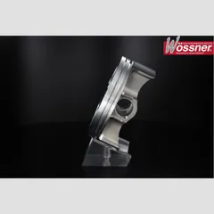 WÖSSNER Forged Piston - 8631 for Yamaha WR450F, YZ450F 8631DB
