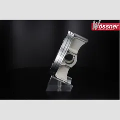 WÖSSNER Forged Piston - 8648 for Kawasaki KLX450, KX450F