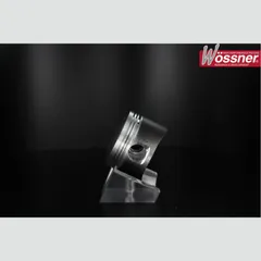WÖSSNER Forged Piston - 8649 for Scorpa, for: Yamaha, Beta 8649D050