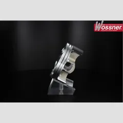 WÖSSNER Forged Piston - 8650 for Husqvarna TC2504T, TE2504T 8650DB