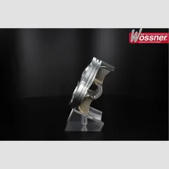 WÖSSNER Forged Piston - 8656 for Honda CRF250R 8656DC