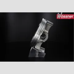 WÖSSNER Forged Piston - 8660 for Honda TRX450SPORTRAX