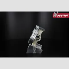 WÖSSNER Forged Piston - 8662 for Honda CRF150R 8662DC