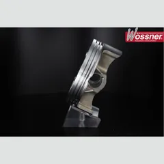 WÖSSNER Forged Piston - 8667 for Suzuki LT-A450KINGQUAD, LT-R450QUADRACER 8667DC