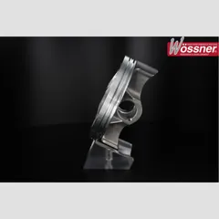 WÖSSNER Forged Piston - 8668 for Honda CRF450R 8668DC