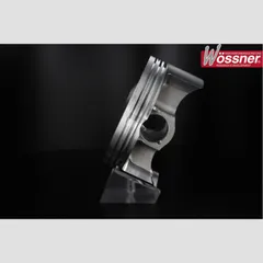 WÖSSNER Forged Piston - 8673 for Yamaha YFM700GRIZZLY, YXR700RHINO