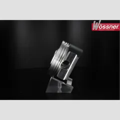 WÖSSNER Forged Piston - 8675 for Honda TRX300SPORTRAX