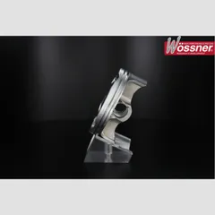 WÖSSNER Forged Piston - 8690 for KTM 250EXC-F, 250SX-F, 250SXS-F Husaberg FE250 8690D400