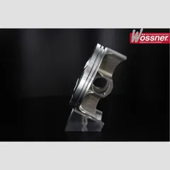 WÖSSNER Forged Piston - 8709 for Kawasaki KFX450
