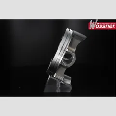 WÖSSNER Forged Piston - 8716 for Suzuki RMX450, RM-Z450