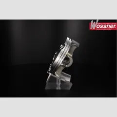 WÖSSNER Forged Piston - 8775 for Honda CRF250R 8775DC