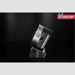 WÖSSNER Forged Piston - 8793 for Honda XR250R