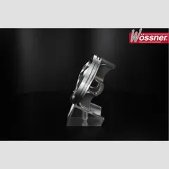WÖSSNER Forged Piston - 8795 for Suzuki RM-Z250 8795DB