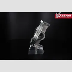 WÖSSNER Forged Piston - 8810 for KTM 350SX-F