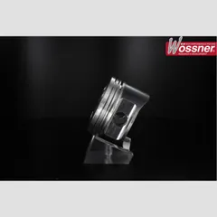 WÖSSNER Forged Piston - 8813 for Honda XL200R, XR200R