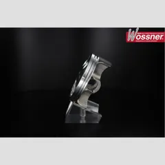 WÖSSNER Forged Piston - 8814 for Kawasaki KX250F 8814DB