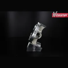 WÖSSNER Forged Piston - 8816 for Kawasaki KX250F 8816DB