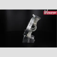 WÖSSNER Forged Piston - 8821 for KTM, Husaberg, Husqvarna 8821DB