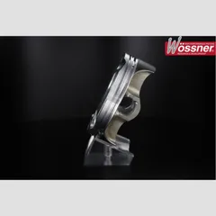 WÖSSNER Forged Piston - 8868 for Husqvarna, KTM, for: Gas Gas