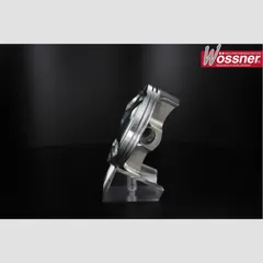 WÖSSNER Forged Piston - 8882 for Husqvarna TC2504T