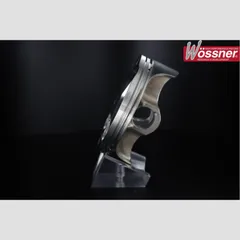 WÖSSNER Forged Piston - 8891 for Kawasaki KX450F 8891DB