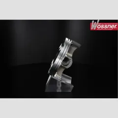 WÖSSNER Forged Piston - 8905 for Sherco SE2.5I, SE250I