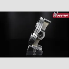 WÖSSNER Schmiedekolben - 8912 8919DA