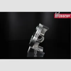 WÖSSNER Forged Piston - 8921 for Kawasaki KX250F 8921DB