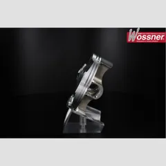 WÖSSNER Forged Piston - 8923 for GAS GAS, Husqvarna, KTM 8923DC