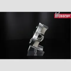 WÖSSNER Forged Piston - 8935 for Kawasaki KX250F 8935DB