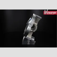 WÖSSNER Forged Piston - 8936 for Honda CRF450R 8936DC