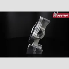 WÖSSNER Forged Piston - 8937 for Honda CRF450R