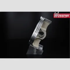 WÖSSNER Forged Piston Ø95,98 mm for Kawasaki KX450
