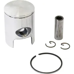ATHENA Piston - 244018 for Aprilia, Beta, Peugeot S410480302001.B