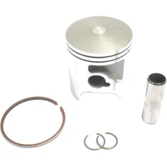 ATHENA Piston - 9237 for Kawasaki KX65